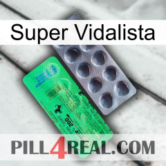 Super Vidalista new04